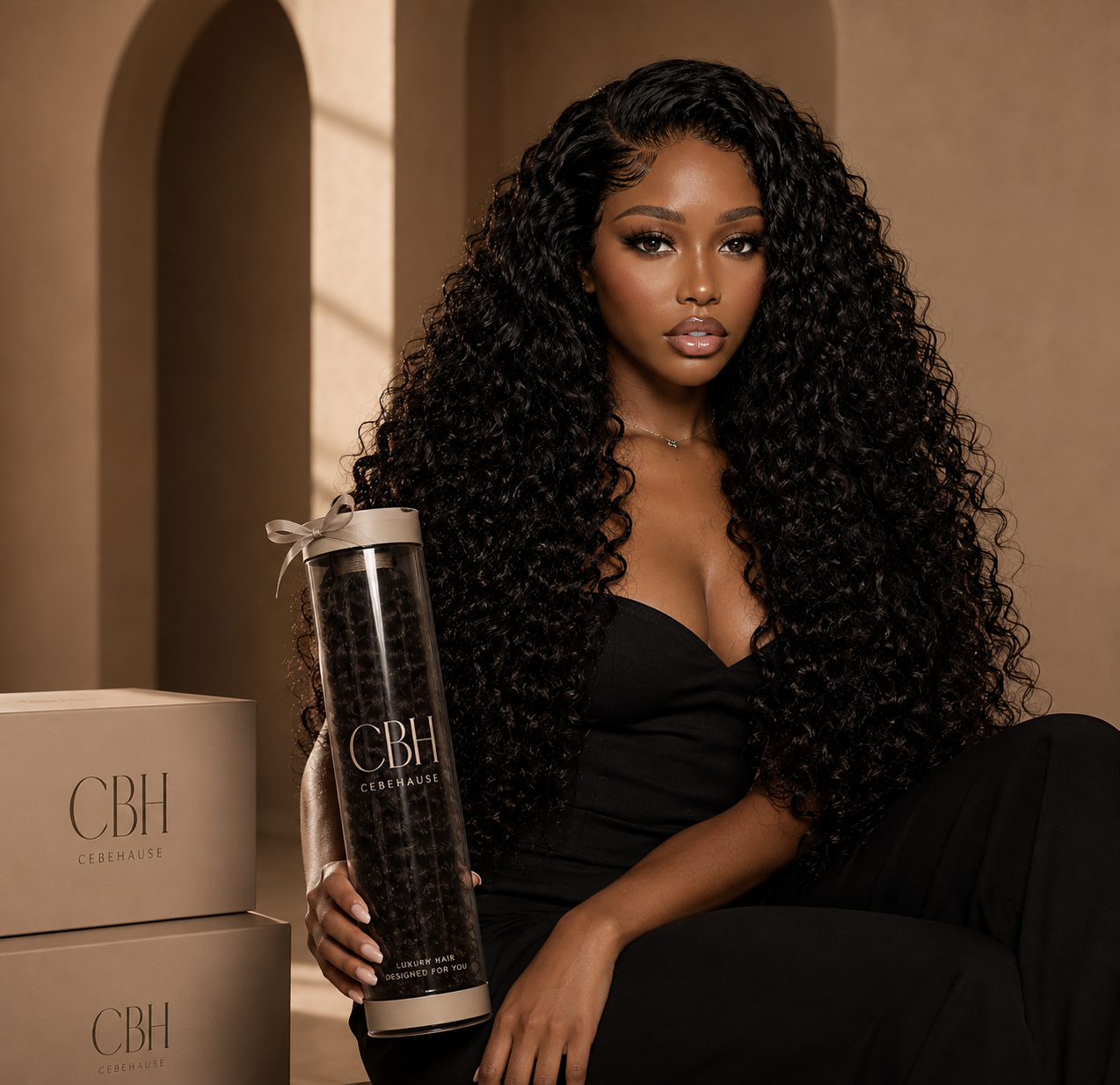 Bundles