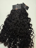 WATER WAVE VIRGIN BUNDLE
