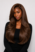 AZARIA UNIT
