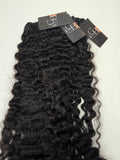 BURMESE CURL VIRGIN BUNDLE