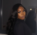 NAYA RAW UNIT