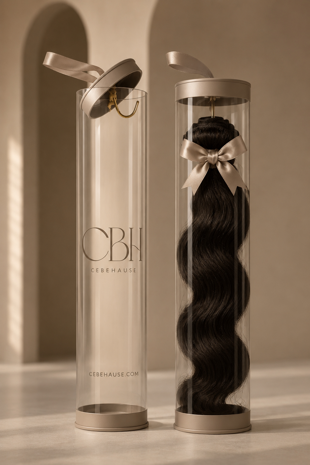 26” BUNDLE DEAL
