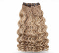 Yona swirl bundle