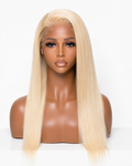 Leah 613 unit