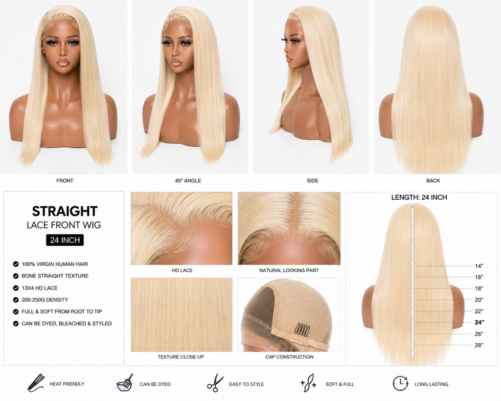 Leah 613 unit