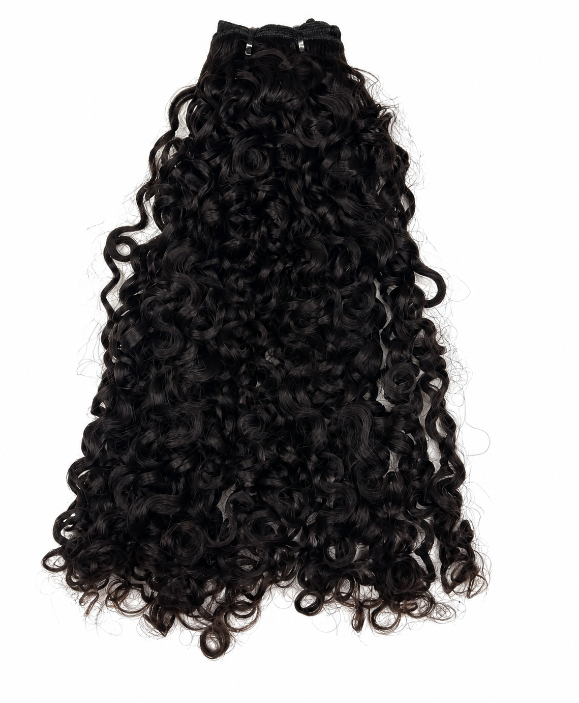 Alara Curl