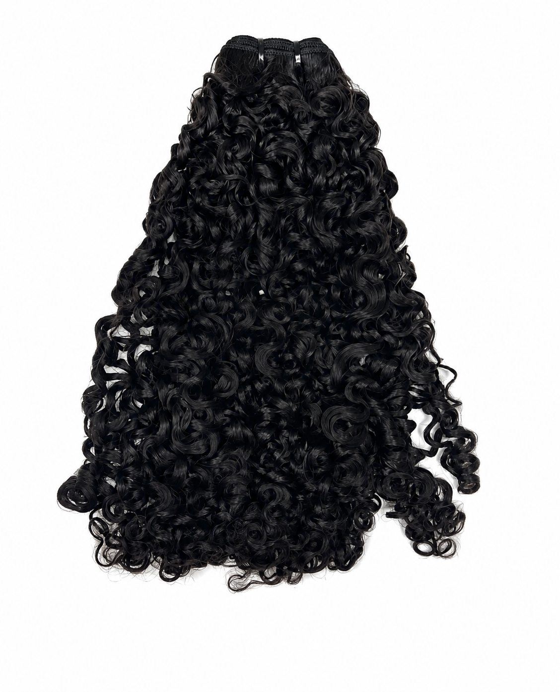 Hawaii Curl