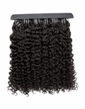Kaly Curl