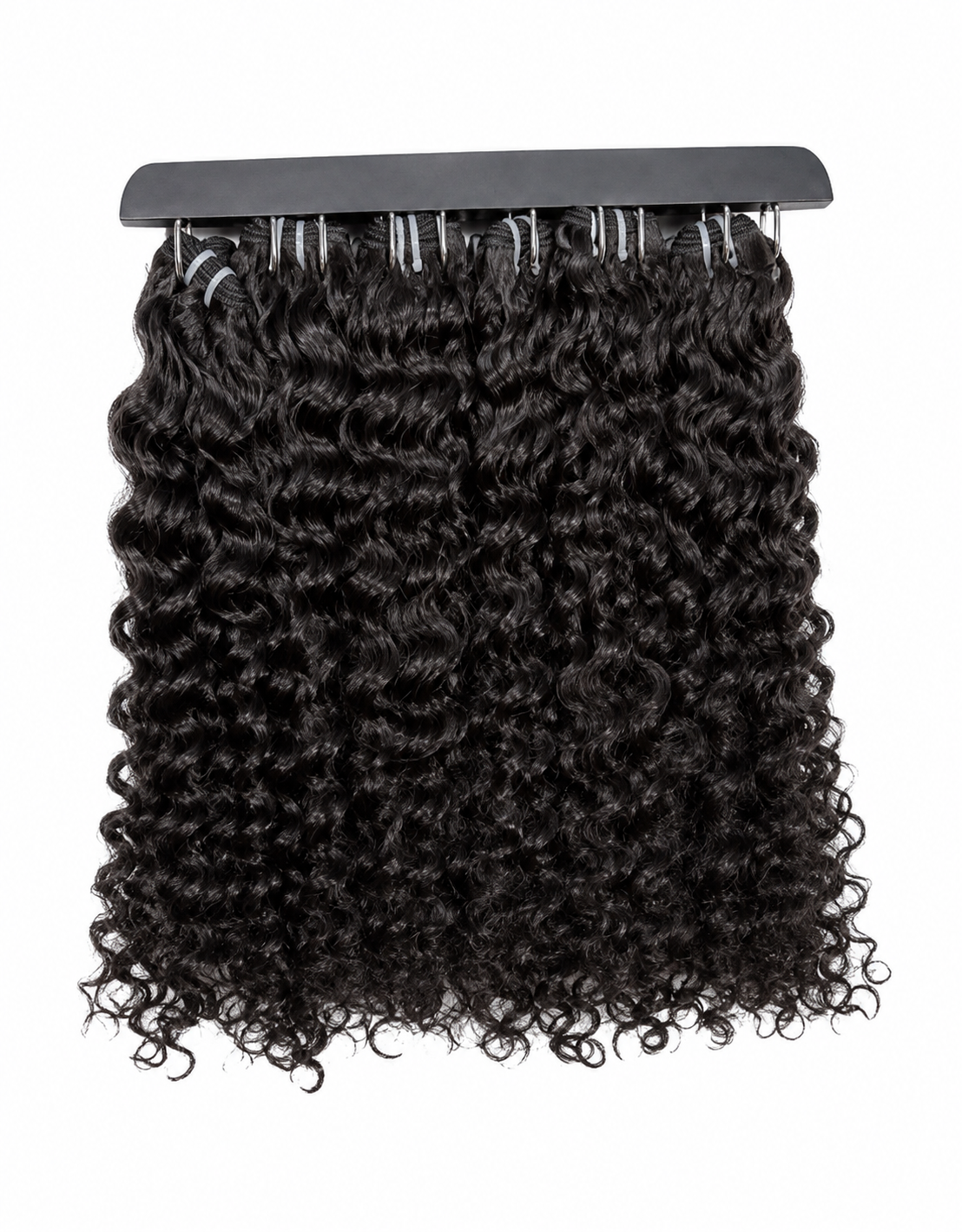 Kaly Curl