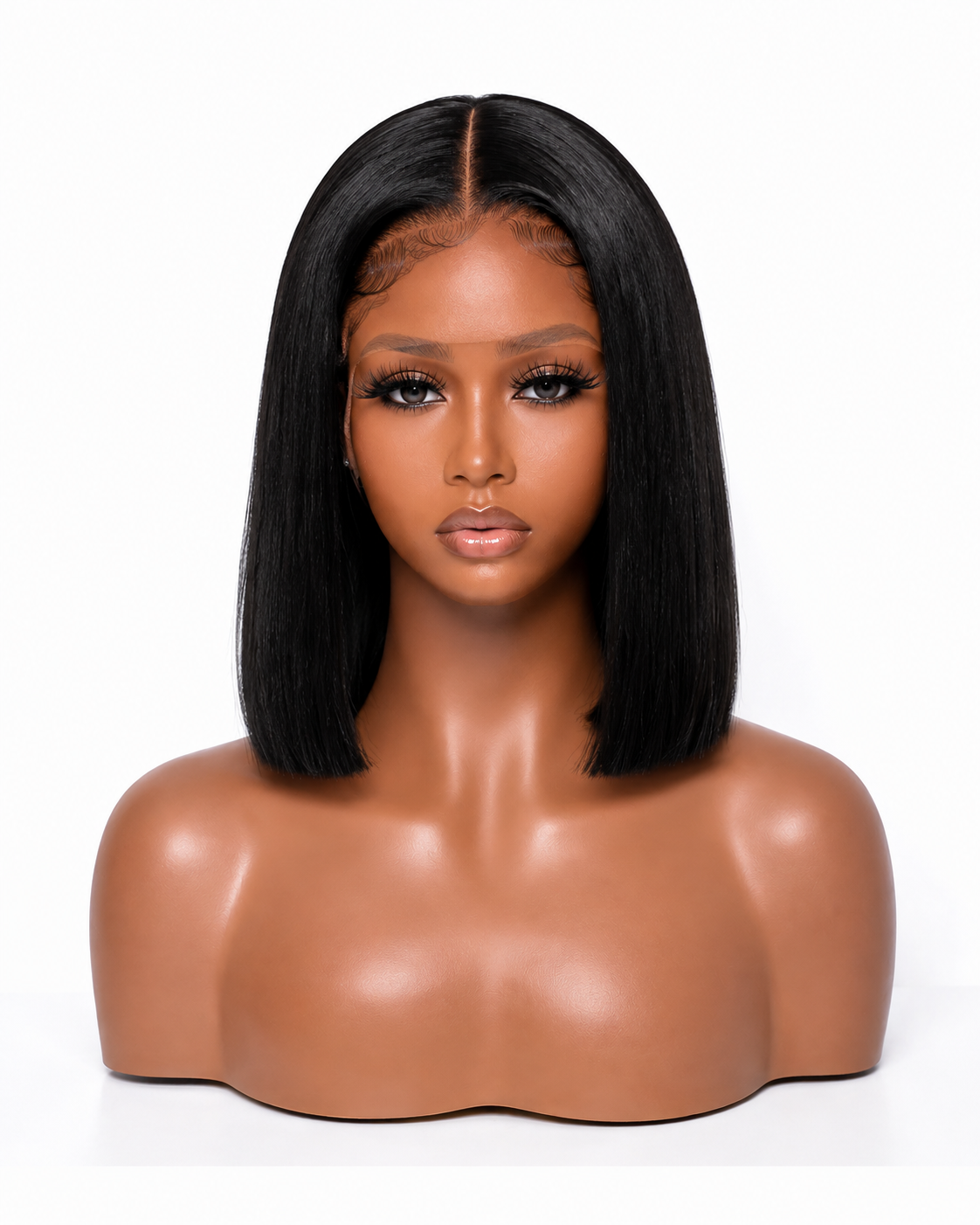 DANIELLA UNIT