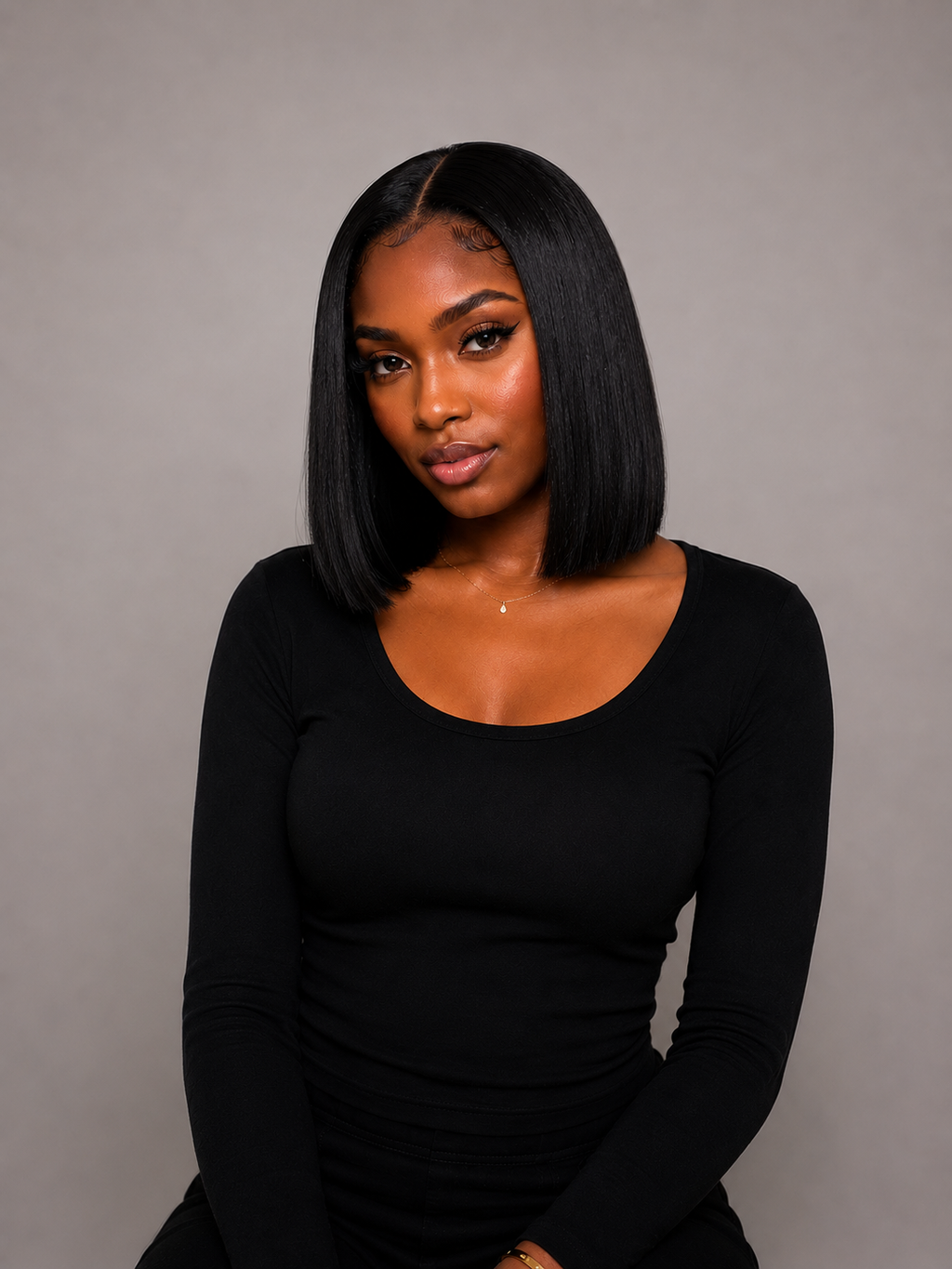 DANIELLA UNIT
