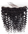 DEEPWAVE FRONTAL PIECE