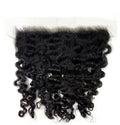 BURMESE CURL FRONTAL PIECE