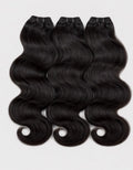 BODYWAVE VIRGIN BUNDLE