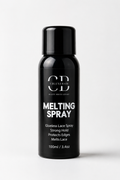 CEBE LACE MELT SPRAY