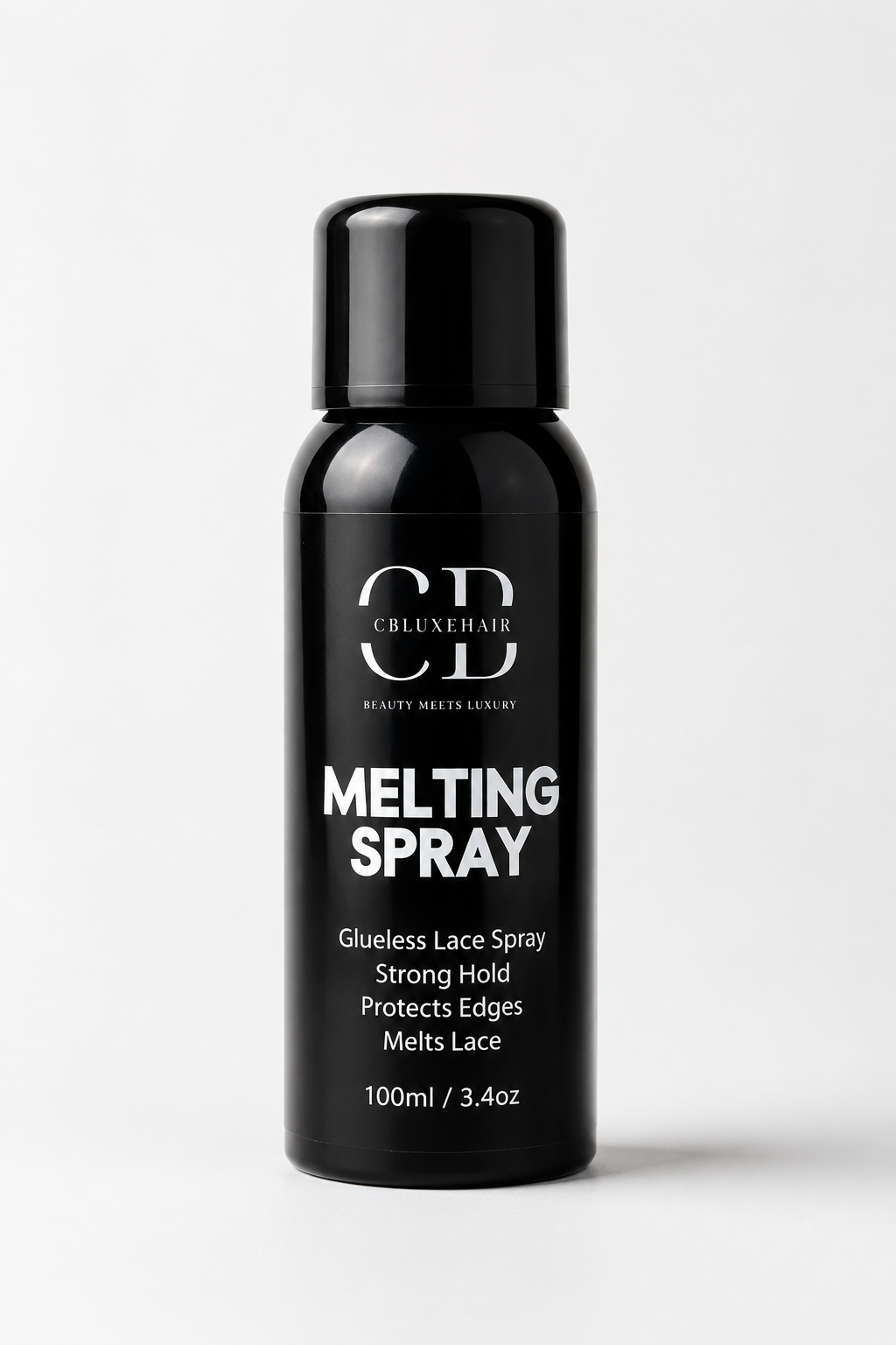 CEBE LACE MELT SPRAY