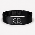 CEBE SILK MELT BAND