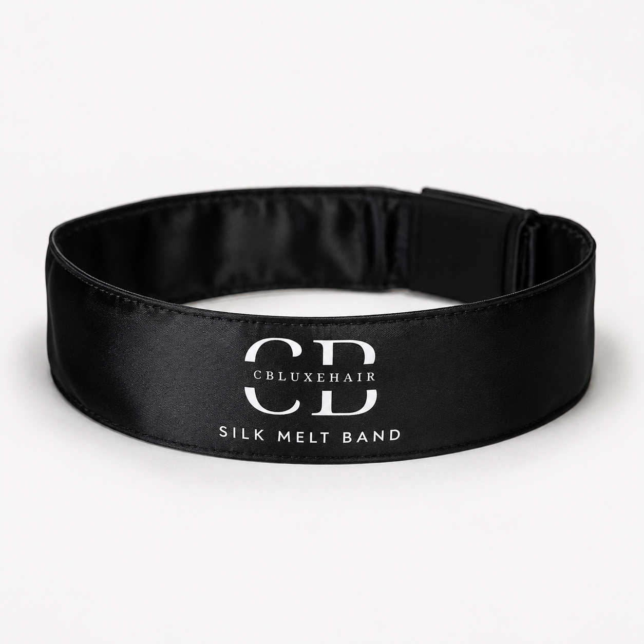 CEBE SILK MELT BAND