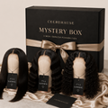 3pc MYSTERY BOX