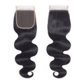 BODYWAVE CLOSURE PIECE