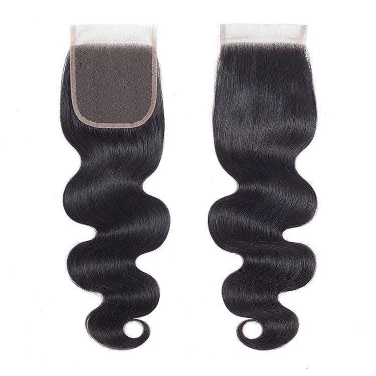 BODYWAVE CLOSURE PIECE