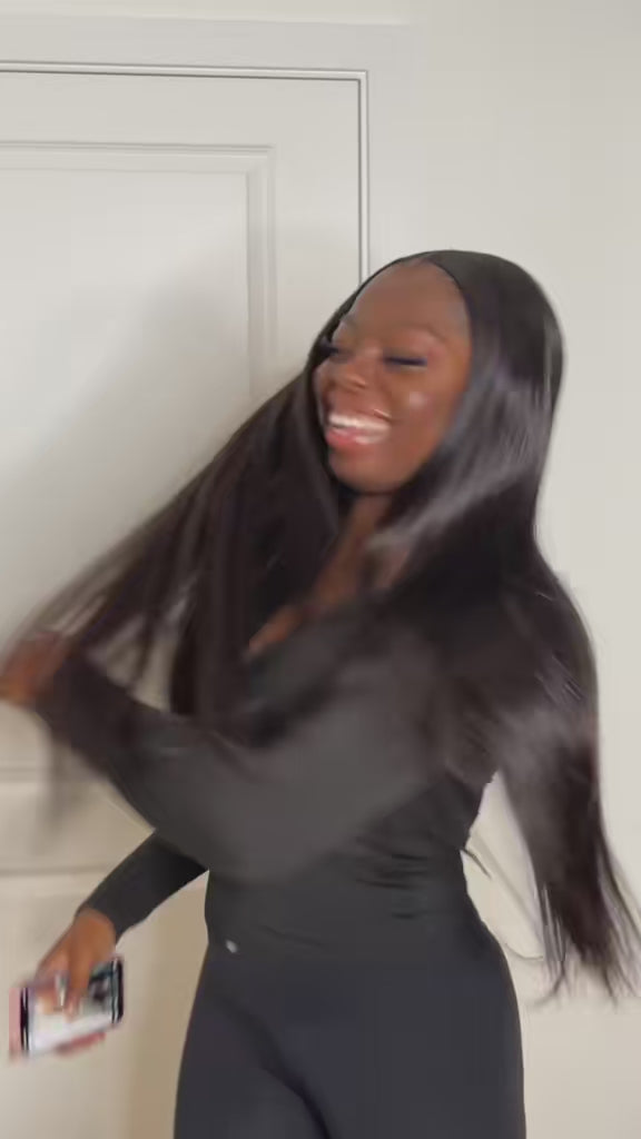AMARA UNIT