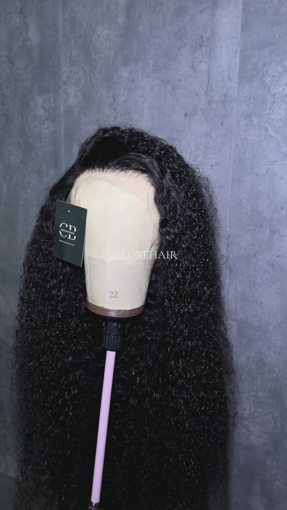 MONA UNIT